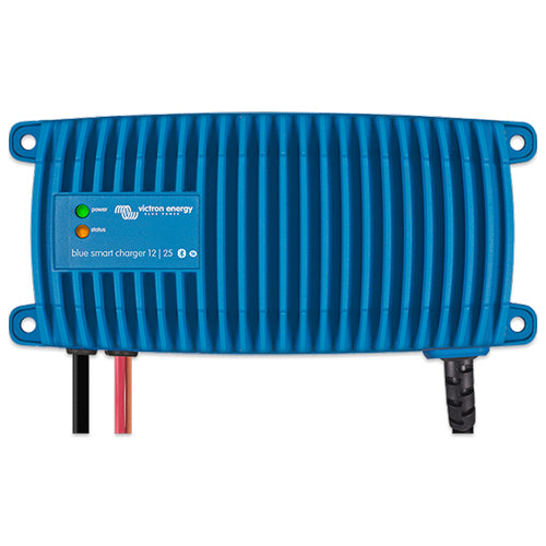 Blue Smart IP67 Charger