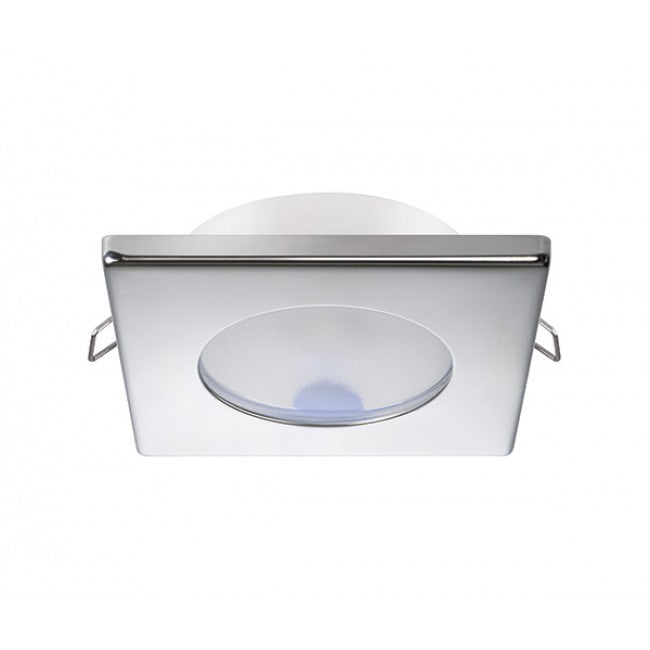 Brayan Led Bryan CT 2W IP40 - LED Downlight – MMarine Online