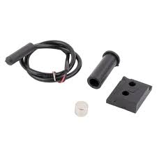 Chain Counter Sensor Kit