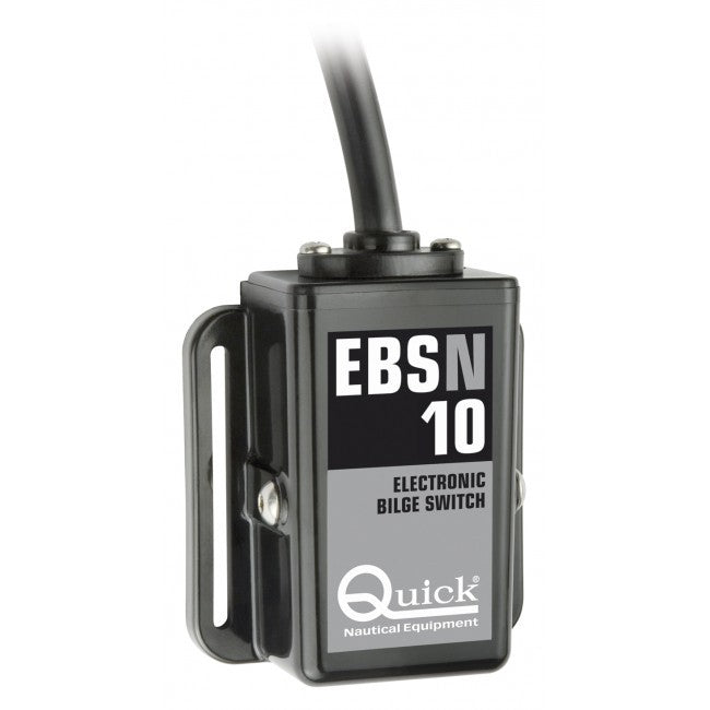 Electronic switch EBSN