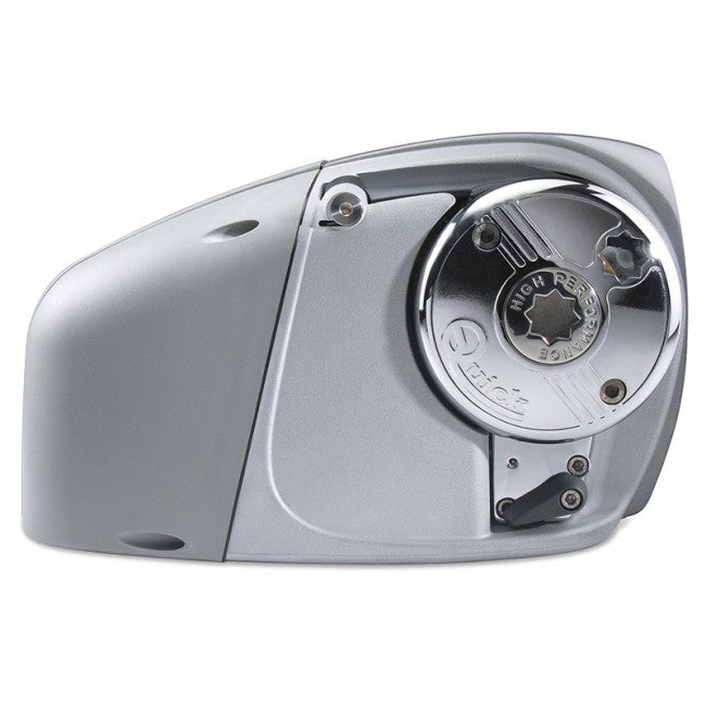 HC3 Hector Horizontal Windlass
