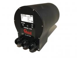 Quick OSP Motor Windlass 1000 W 12V