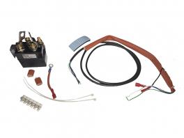 Quick OSP Kit Reversing Contact HC3 12V