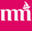 MMarine Online logo