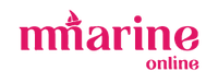 MMarine Online