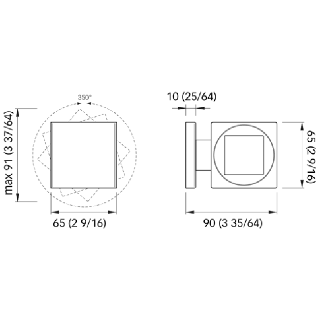 QB-Spin 1L