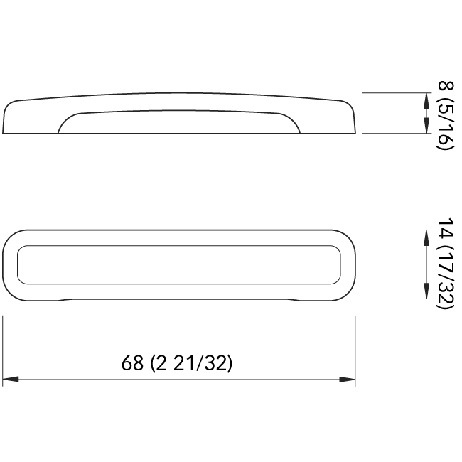 Tab SSR1