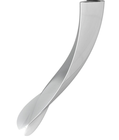 Stabilizer Vector Fin Port Only – MMarine Online