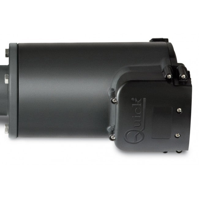 Quick OSP Motor Windlass 2000W 24V