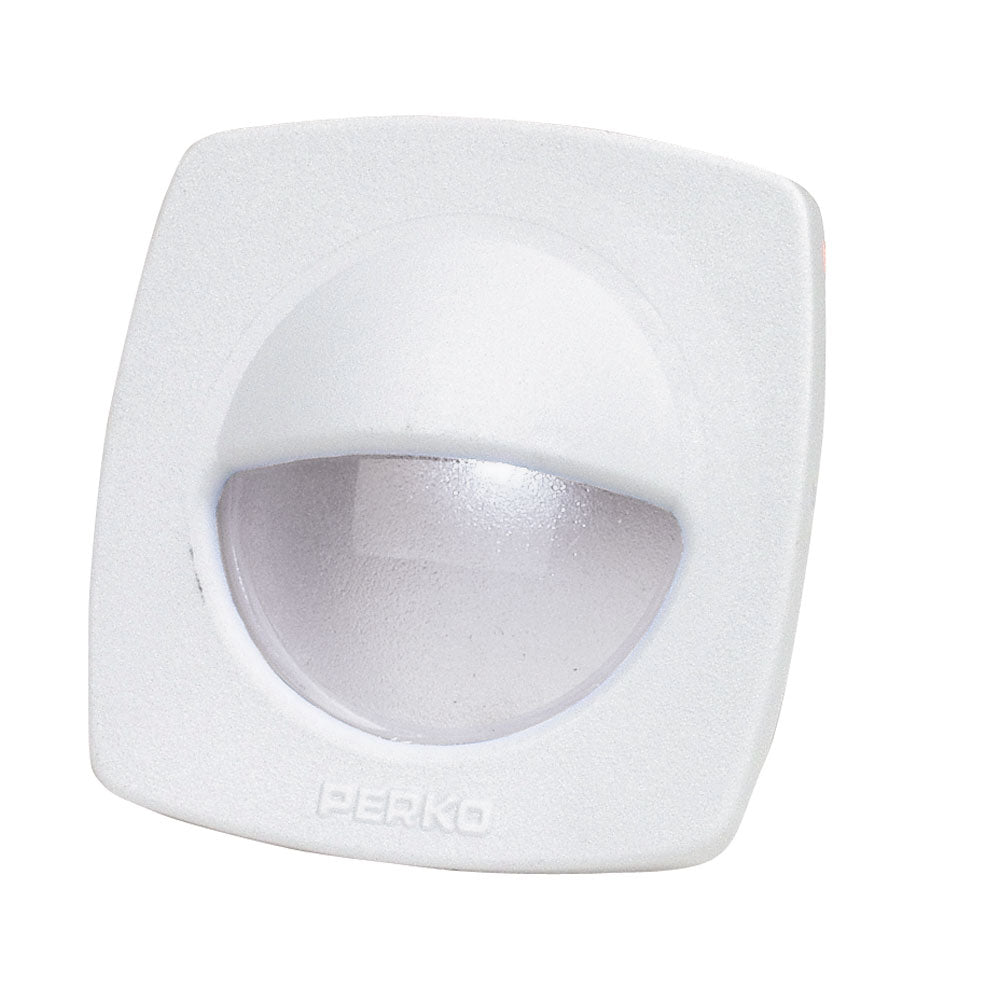 Perko - LED Utility Light