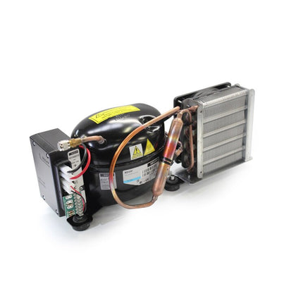 Vitrifrigo Condensing Unit ND50CS3-QV