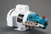 Express XT Series