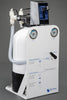 Express XT Series