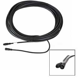 Fusion 6 Meter NMEA 2000 Extension Cable - CAB000853-06