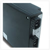 Vitrifrigo Stainless Steel Double Drawer Refrigerator Flush Flange DW180IXP4-EF-2