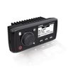 Fusion MS-RA55 Compact Marine Stereo with Bluetooth - 010-01716-00