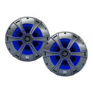 Dual 8