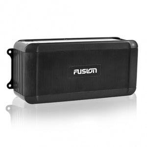 Fusion MS-BB300R Marine Black Box with MS-NRX300 Wired Remote - 010-01290-20