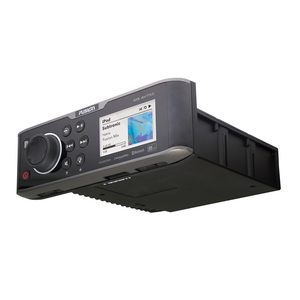 Fusion MS-AV755 AM/FM Stereo DVD/CD Player - 010-01881-00