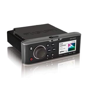 Fusion MS-UD755 Marine Digital Media Stereo with UNI-Dock - 010-01882-00