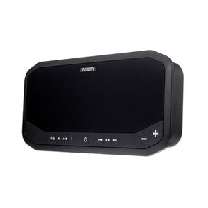 Fusion PS-A302B Active Sound Panel Stereo with AM FM USB and Bluetooth - 010-02005-00