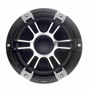 Fusion SG-SL101SPC 10