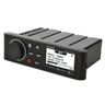 Fusion MS-RA70NSX Marine Digital Media Receiver with SiriusXM and NMEA 2000 Compatibility - 010-01516-30