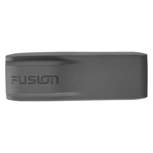 Fusion Silicon Face Cover for MS-RA770 - 010-12743-00