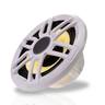 Fusion XS-FL65SPGW XS Series 6.5
