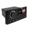 Fusion MS-RA670 Marine Stereo - 010-02138-00
