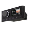 Fusion MS-RA670 Marine Stereo - 010-02138-00