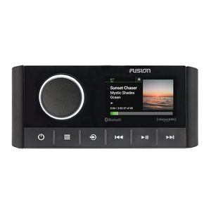 Fusion Apollo MS-RA670 Marine Stereo - 010-02138-00