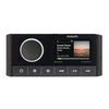 Fusion MS-RA670 Marine Stereo - 010-02138-00