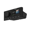 Fusion MS-RA210 Marine Stereo with Bluetooth and DSP