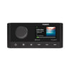 Fusion MS-RA210 Marine Stereo with Bluetooth and DSP