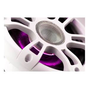 Fusion SG-FL772SPW 7.7