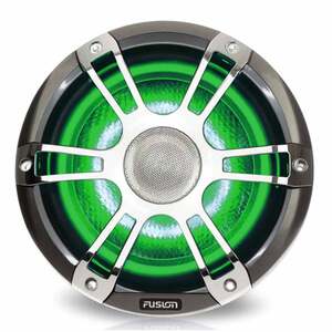Fusion SG-FL772SPC Signature Series 3 7.7