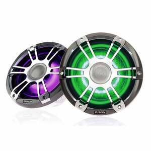 Fusion SG-FL772SPC Signature Series 3 7.7