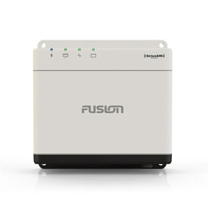 Fusion Apollo WB670 Hideaway System with Digital Signal Processing - 010-02346-00