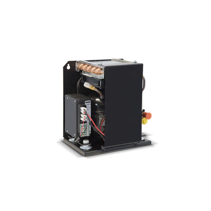 Vitrifrigo Condensing Unit ND50CT3-QV