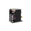 Vitrifrigo ND35CT4-QV Condensing Units - Forced air