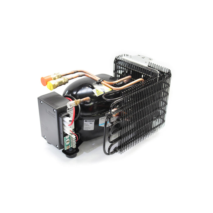 Vitrifrigo Condensing Units ND35SB3-QV