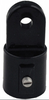 Sea Dog Line - Eye Ends , Part No. 273100