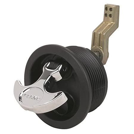 Door Latch Surface Mount Latch Handle Latches For Refrigerator High Quality Sk1 1200