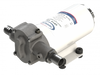 Mate - Diesel Fuel Transfer Pumps, Part No. M164-500-13 - Volts 24 DC - Amp 8 - G.P.M. 12.2