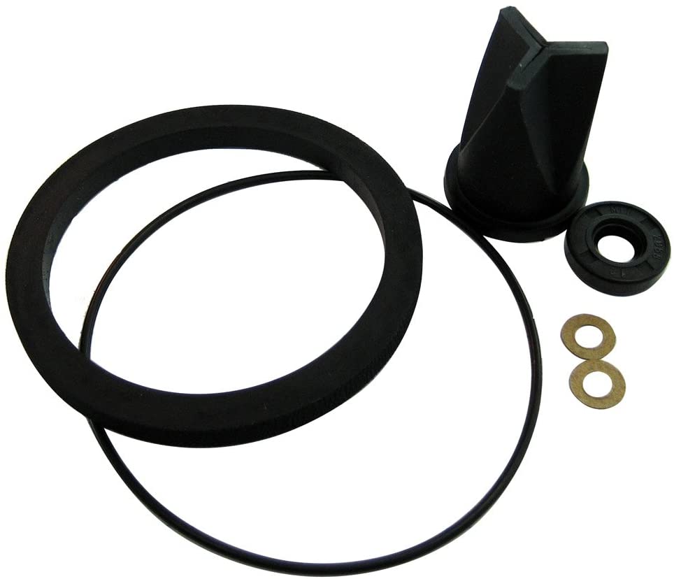 Jabsco - Stocked Jabsco Toilet Parts, Part No 90197-0000*