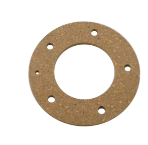 KUS - Gaskets , Part No 7133-CWU