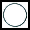 Groco - Nut Cover Gasket 3-3/8", Part No. S751A