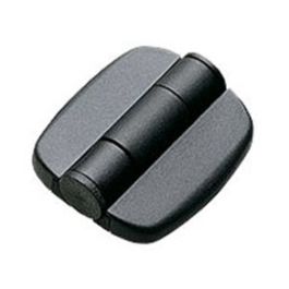 Southco - Door Positioning Hinges With Detent or Free Swing , Part No. G6-5-1