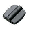 Southco - Door Positioning Hinges With Detent or Free Swing , Part No. G6-5-1